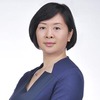 谢凤碧律师