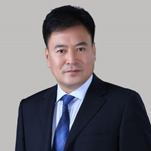 刘润邦