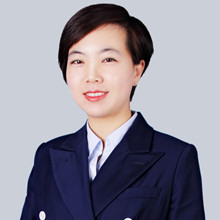 曹雯