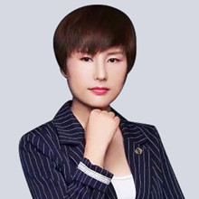 杨蓓