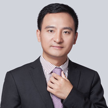 帅发强