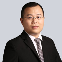 苏旭