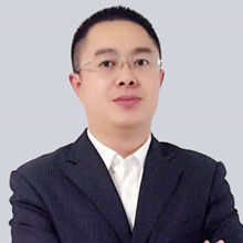 辜建勇