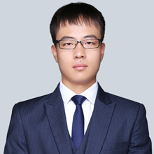 刘朋
