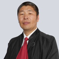 孙亚秋