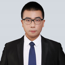 杨帅帅