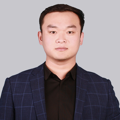 刘孟飞
