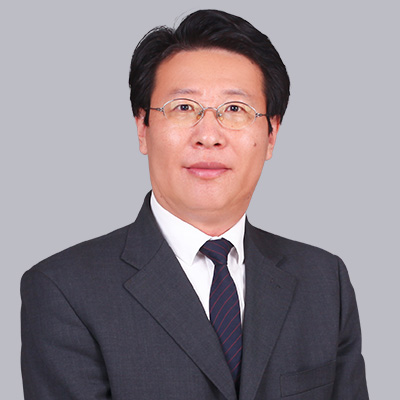 张延涛
