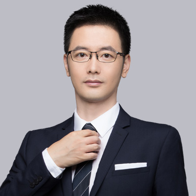 李林泽