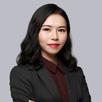 李梦圆