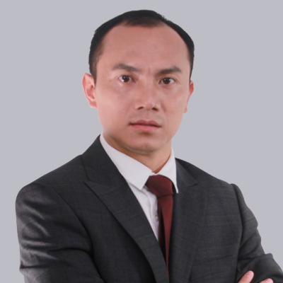 张运云