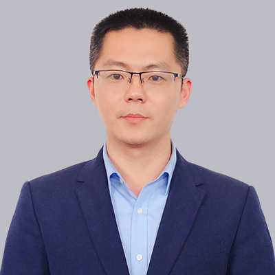 刘祥
