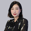 刘艳群