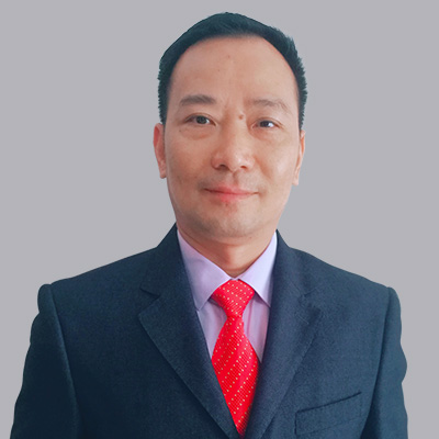 韩宇龙