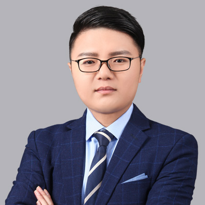 李晨光