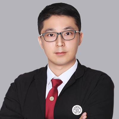 谭训