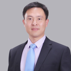 李钊