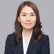 张惠