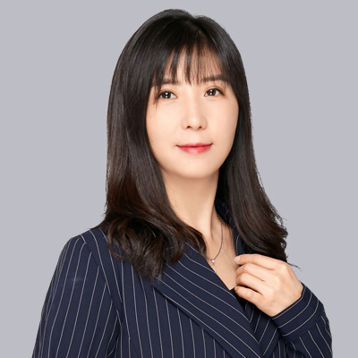 李影