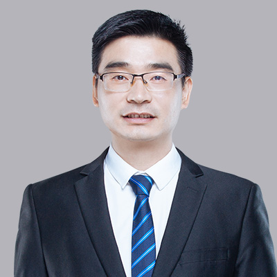 崔瑜