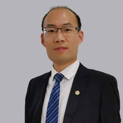 褚衍强