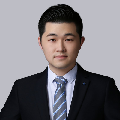 包洋