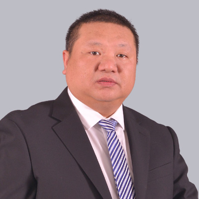 重庆嘉豪律所