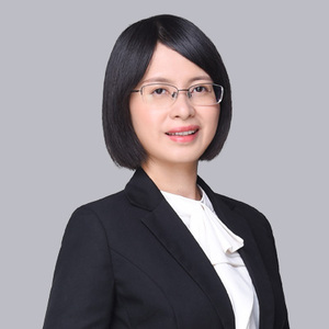 阮媛萍