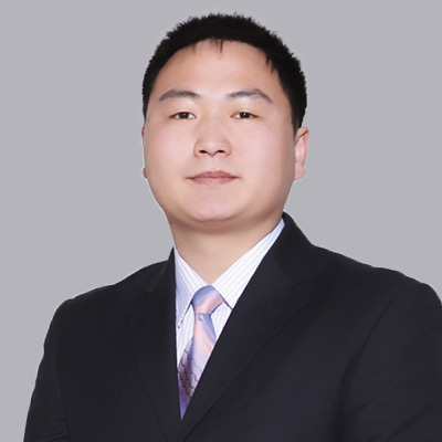 杨帆
