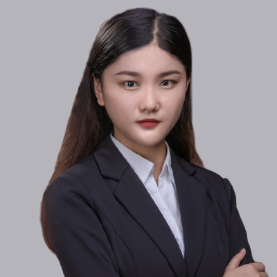 邓悦
