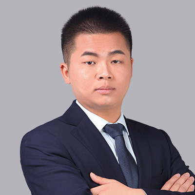李鑫