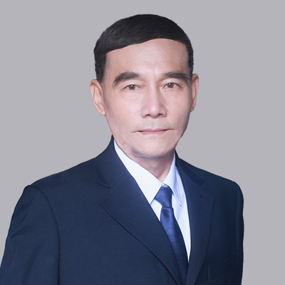 张先进
