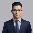 廖瑾迪
