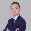 杨炯