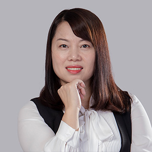 杨芳