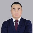 张锐