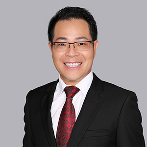 谭玲春