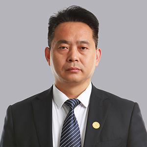 王军立