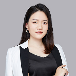 马苏茜