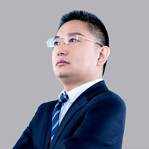 刘涛
