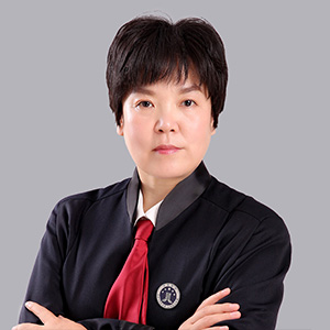 王白云