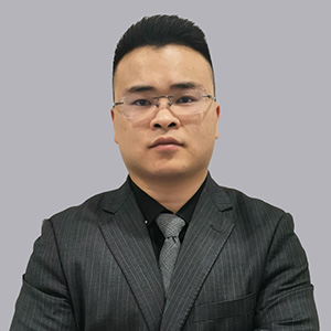 胡磊