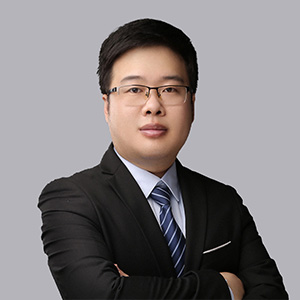 张俊东