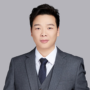 吴正波