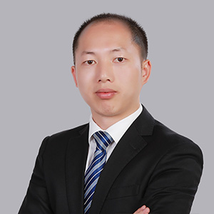 郭水平