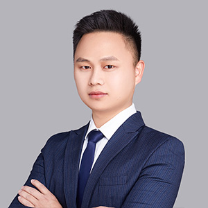 林小雄