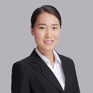 白爱敏