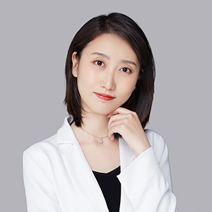 杨国佳
