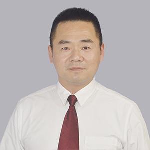 肖真