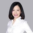 晏玮群